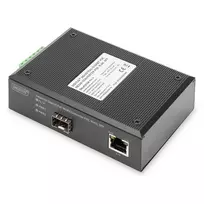 Digitus DN-652104 network media converter