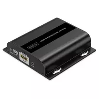 Digitus DS-55354 AV extender