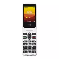 Doro Leva L20