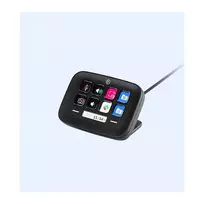 Elgato Stream Deck Neo