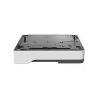 Lexmark 38S2910 printer/scanner spare part/accessory