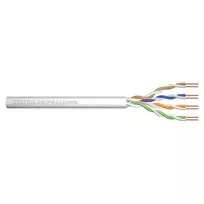 Digitus DK-1511-V-305-1 networking cable