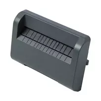 Brother PA-CU-001 printer/scanner spare part/accessory