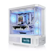 Thermaltake View 370 TG ARGB