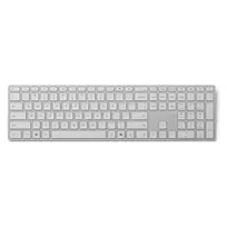 Microsoft Surface (2nd Edition) keyboard