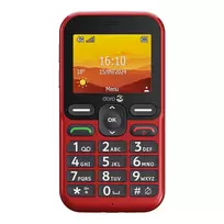 Doro Leva L10