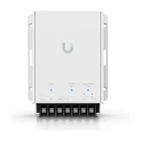 Ubiquiti Retrofit PSU