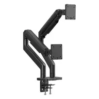 Digitus DA-90474 monitor mount / stand