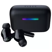 Razer Hammerhead V3 X HyperSpeed for Xbox