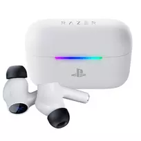 Razer Hammerhead V3 X HyperSpeed for PlayStation