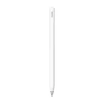 Huawei MatePad Pro Pencil stylus pen