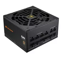 COUGAR CGRGDN-1000 power supply unit