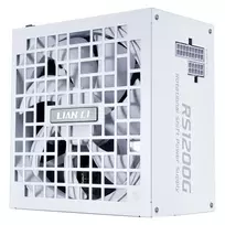 Lian Li RS1200G power supply unit