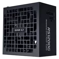 Lian Li RS1200G power supply unit