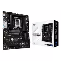 Asrock B860 Pro-A