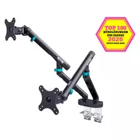 Digitus DA-90471 monitor mount / stand