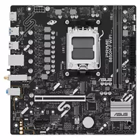 ASUS PRIME B850M-F WIFI