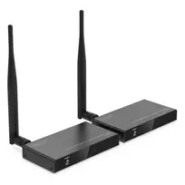 Digitus DS-55346 AV extender