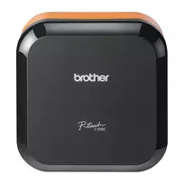 Brother PT-E720BT label printer