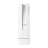Mikrotik OmniTIK 5 PoE ac
