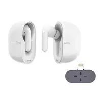 Timekettle M3 Translator