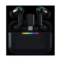 Razer Hammerhead V3 Hyperspeed