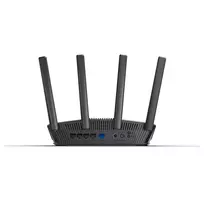 ASUS RT-BE59 BE5000 wireless router