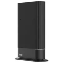 ASUS ProArt Router PRT-BE5000 wireless router