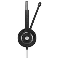 EPOS | SENNHEISER IMPACT SC 230 USB