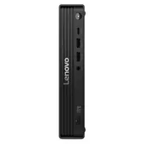 Lenovo ThinkCentre M90q Gen 6 CU9-285/32GB/512GBSSD/W11 Pro