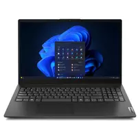 Lenovo V15-AMN G6 R5-40/16GB/256GBSSD/W11 Pro