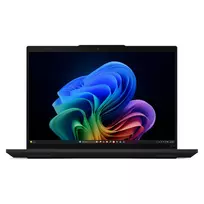 LENOVO ThinkPad L14 G7 AMD Ryzen AI 5 430/24GB/512SSD/W11 Pro Black TopSeller