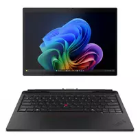 LENOVO ThinkPad X13 Detachable G1 CU5 332/16GB/512SSD/W11 Pro Black TopSeller