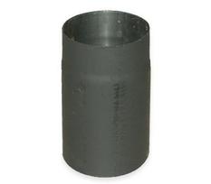Krosnelės dūmtraukis ABX, 130 mm, 25 cm