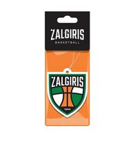 Automobilių oro gaiviklis AREON ŽALGIRIS