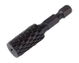 FREZA METALO CILINDRINĖ 12X22X48MM