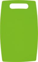 Pjaustymo lentelė 712938, įvairių spalvų/, 360 mm x 220 mm