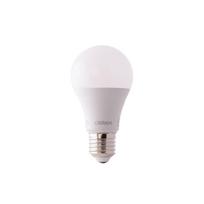 Lemputė Osram LED, A75, E27, 10 W, 1055 lm, 2700K