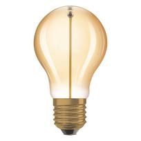 Lemputė Osram LED, A60, E27, 1.8W, 80LM, 2700K