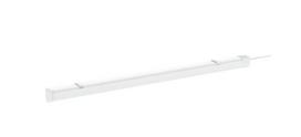 ŠVIEST LED 36W 840 IP65 4320LM 120CM