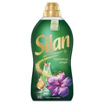 MINKŠTIKLIS SILAN FASCIN FRANG 50SK 1.1L