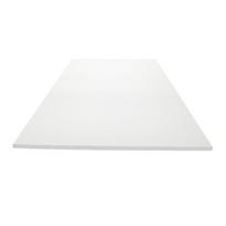 SKYDAS MDL 18X495X1300 BALTA 8685 SM