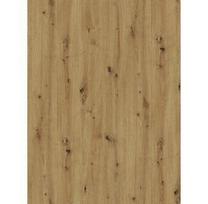 SKYDAS MDL 18X495X865 ĄŽUOLAS R20315 NW