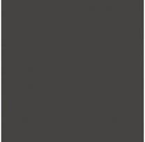 SKYDAS MDL 18X495X1300 ANTRACIT U0162PE