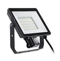 PROŽEKTORIUS LED SU JUDESIO DAVIKLIU 50W 4000K 4750LM IP65