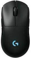 Belaidė Pelė Logitech G Pro 2 Lightspeed 910-007295, juoda