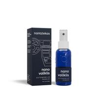 VALIKLIS NANO AUTOMOBILIO PANELEI 100ML
