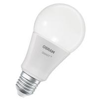 LEMPUTĖ LED WIFI A100 E27 14W 1521LM RGBW