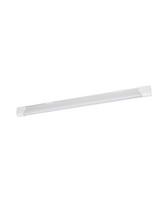 Tvirtinamasis šviestuvas BATTEN 10W/840 LED 0,6 m