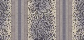 Staltiesė, klijuotė, įvairių spalvų, 2000 cm x 140 cm